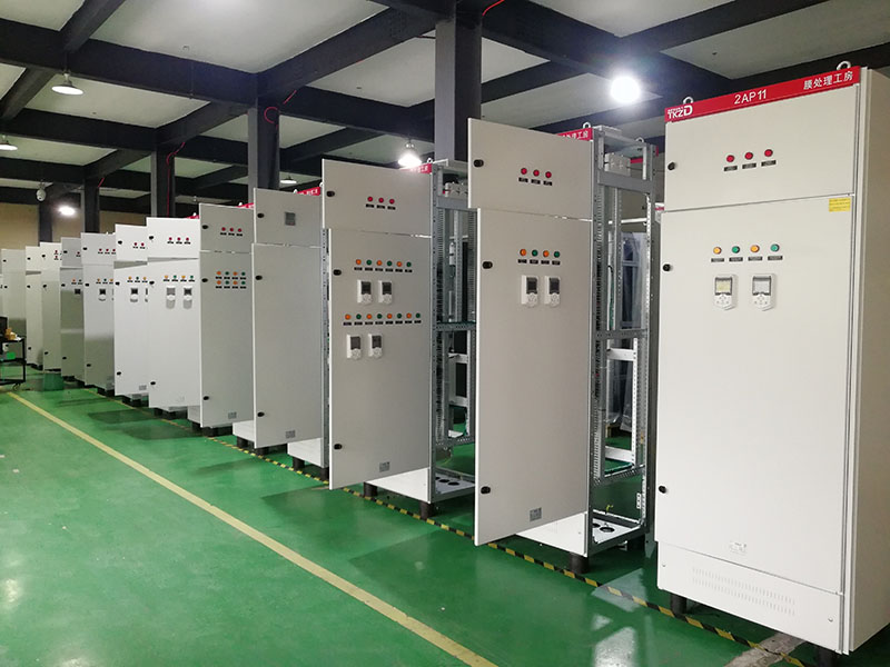 雙流機房配電房.jpg